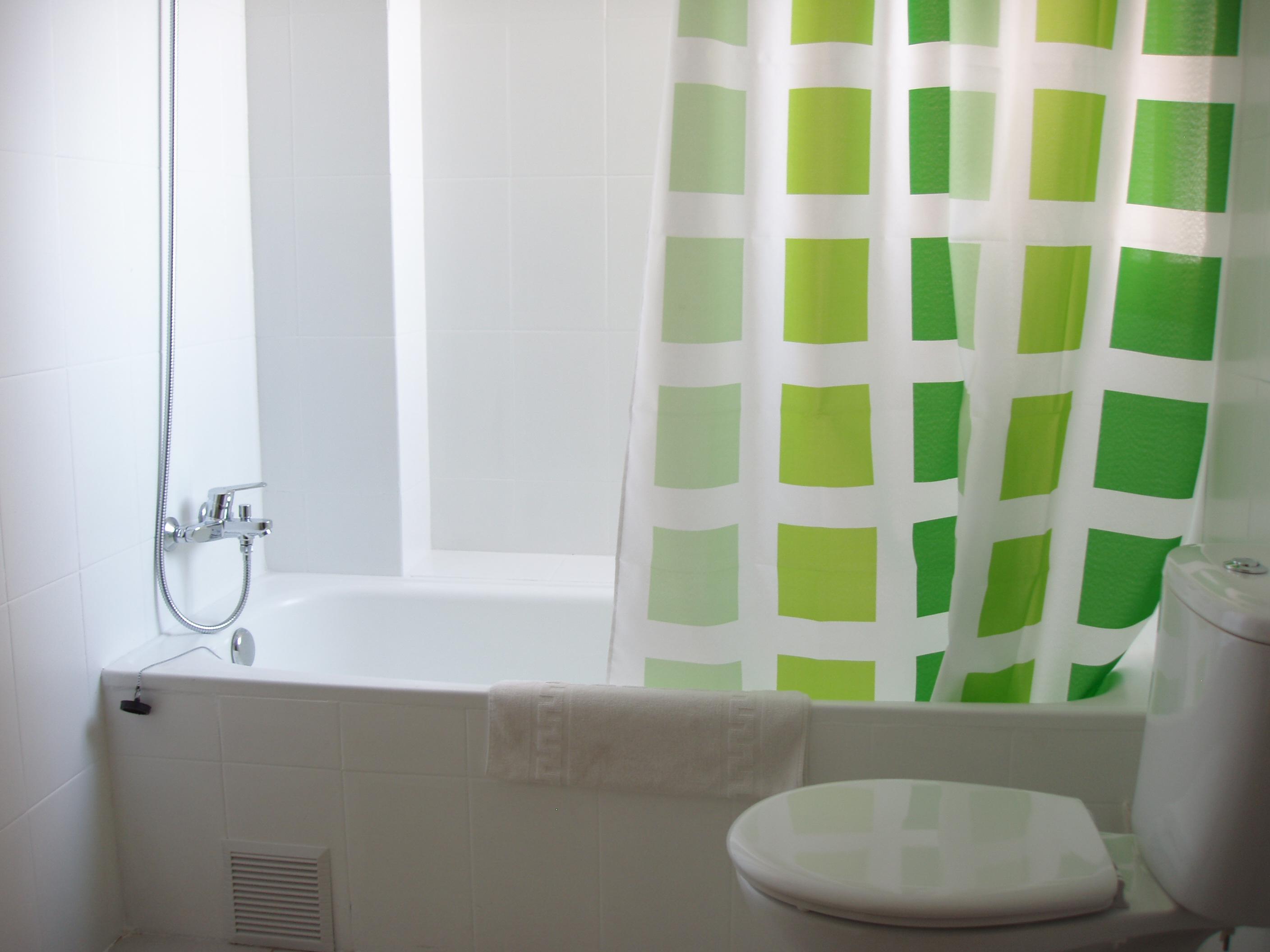 Apartamentos Maria Victoria Benidorm Eksteriør billede